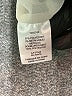 J by Joie Ivory Long Sleeve Blouse Size XS - photo 8