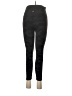 Lululemon Athletica Black Leggings Size 8 - photo 2