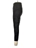 Lululemon Athletica Black Leggings Size 8 - photo 5