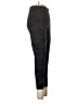 Lululemon Athletica Black Leggings Size 8 - photo 4
