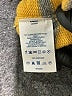 Lands' End Stripes Yellow Pullover Sweater Size XS - photo 8