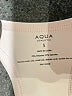 Aqua Ivory Tank Top Size S - photo 7
