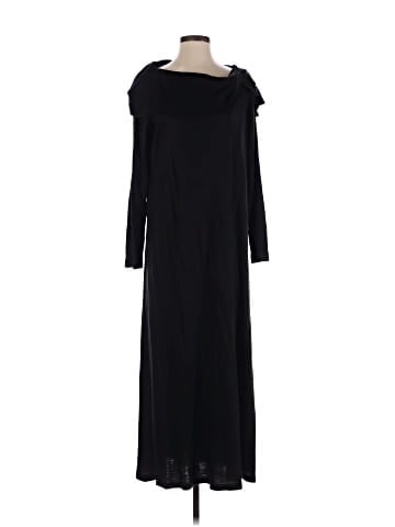 Lennie For Nina Leonard Casual Dress (view 1)