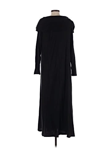 Lennie For Nina Leonard Casual Dress (view 2)
