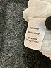 41Hawthorn Ivory Pullover Sweater Size 3X - photo 8
