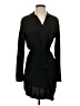 Splendid 100% Rayon Black Casual Dress Size S - photo 1