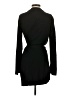Splendid 100% Rayon Black Casual Dress Size S - photo 2