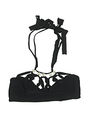 Indie + Wild Swimsuit Top (view 1)