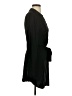 Splendid 100% Rayon Black Casual Dress Size S - photo 4