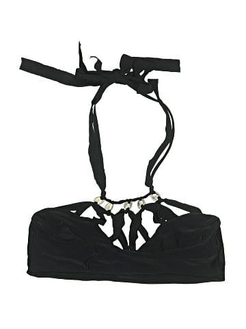 Indie + Wild Swimsuit Top (view 2)