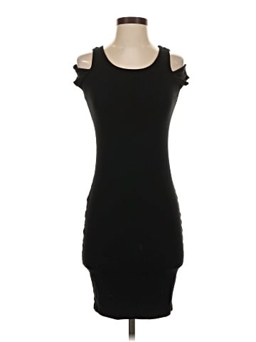 Athleta Cocktail Dress (view 1)