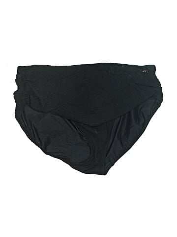 Fantasie Swimsuit Bottoms (view 1)