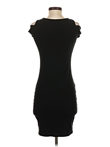 Athleta Cocktail Dress (view 2)