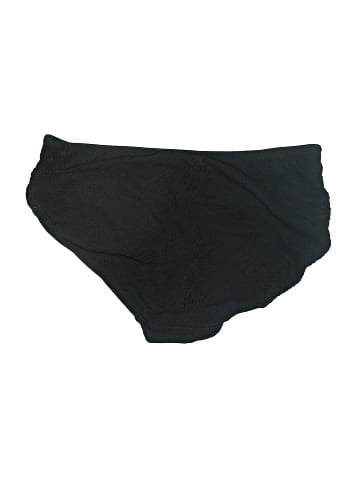 Fantasie Swimsuit Bottoms (view 2)