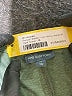 we wander Green Jumpsuit Size 14 - photo 4