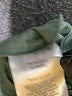 we wander Green Jumpsuit Size 14 - photo 5