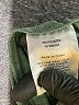 we wander Green Jumpsuit Size 14 - photo 6