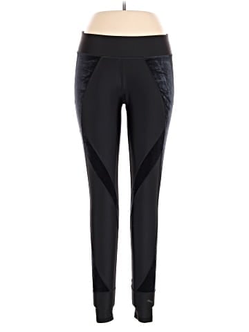 Puma Active Pants (view 1)