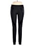 Puma Black Active Pants Size XXL - photo 1