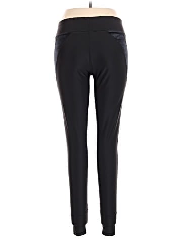 Puma Active Pants (view 2)