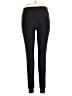 Puma Black Active Pants Size XXL - photo 2