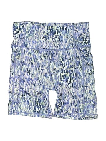 Athleta Shorts (view 1)