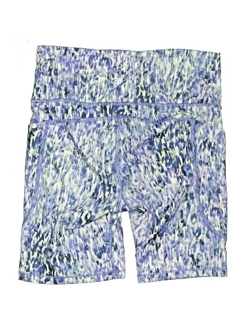 Athleta Shorts (view 2)