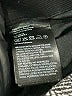 H&M Tweed Gray Casual Skirt Size 4 - photo 5