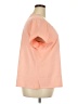 J.Jill 100% Cotton Orange Active T-Shirt Size 2X - photo 4