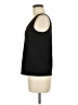 Chico's Black Active Tank Size Med (1) - photo 5