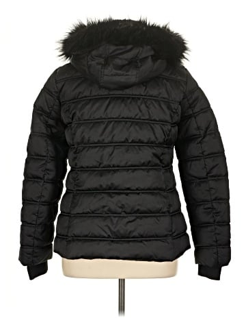 Nautica Snow Jacket (view 2)