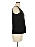 Chico's Black Active Tank Size Med (1) - photo 4
