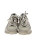 Everlane Gray Sneakers Size 4 - photo 2