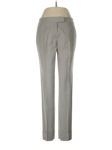 Magaschoni Dress Pants (view 1)