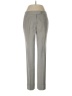 Magaschoni Gray Dress Pants Size 6https://qrs.ly/egfq3r1 - photo 1