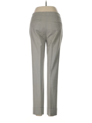 Magaschoni Dress Pants (view 2)