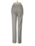 Magaschoni Gray Dress Pants Size 6https://qrs.ly/egfq3r1 - photo 2