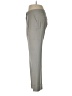 Magaschoni Gray Dress Pants Size 6https://qrs.ly/egfq3r1 - photo 5