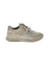 Everlane Gray Sneakers Size 4 - photo 1
