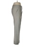 Magaschoni Gray Dress Pants Size 6https://qrs.ly/egfq3r1 - photo 4