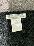 Alberto Makali Metallic Gold Pullover Sweater Size L - photo 7
