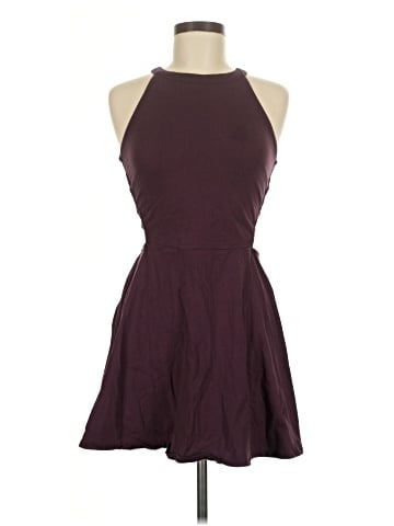Empyre Cocktail Dress (view 1)