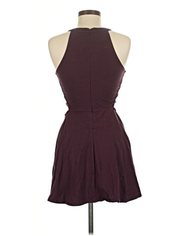 Empyre Cocktail Dress (view 2)