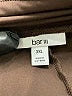 Bar III Brown Active Pants Size XXL - photo 7