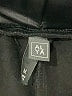 Alya Black Active Pants Size M - photo 7