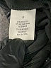 Alya Black Active Pants Size M - photo 8