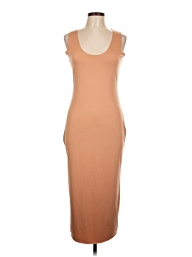 Missguided Casual Dress
