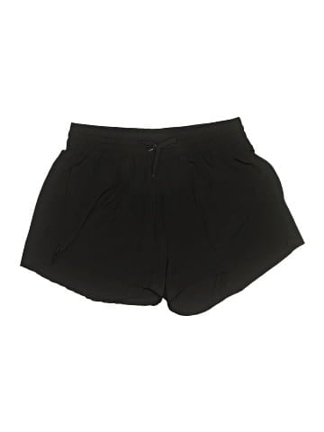 Kanu Surf Shorts (view 1)