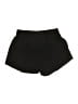 Kanu Surf Solid Black Shorts Size 14 - photo 1