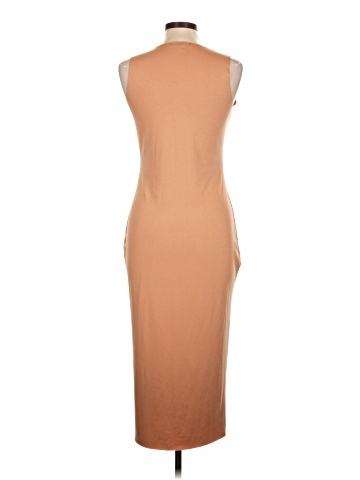 Missguided Casual Dress (view 2)